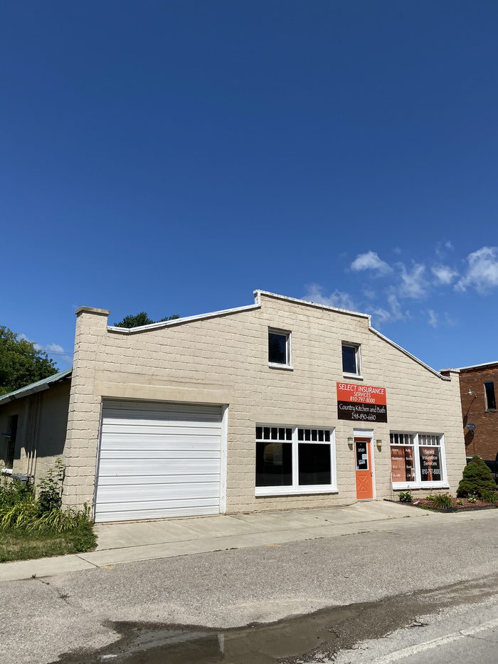 Hadley - Early 2020S Photo (newer photo)